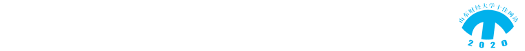 足球平台